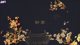 against the sky Supreme (ni tian zhizun) episode 230