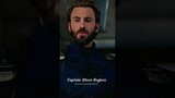 💥 Captain Steve Rogers [ amv ] || Marvel edits #shorts #shortsfeed #captainamerica #marvelstudios