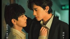 R€vэπ9эժ Lסvэ Ep 11 (sub indo)