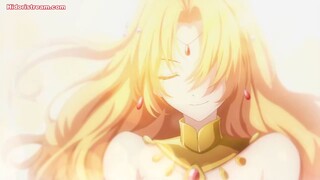 Aru Hi, Ohimesama ni Natte shimatta Ken ni Tsuite Episode 1 - 3 (Subtitle Indonesia)