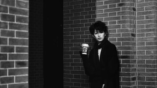 Tidak tahu pose apa yang harus diambil untuk fotografi jalanan?
