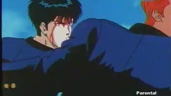 Slam dunk tagalog episode 3