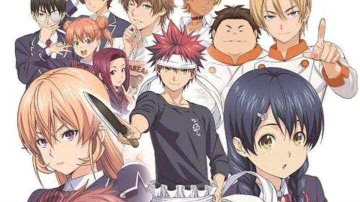 【COVER】Kibou no uta - Ultra Tower