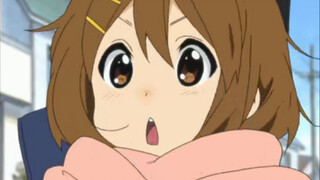 Đếm các nhân vật anime được lồng tiếng bởi diễn viên lồng tiếng Aki Toyosaki