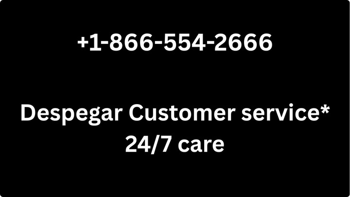 Número de Teléfono de Atención al Cliente de @@DESPEGAR®@ Guía Completa Paso a Paso 2026