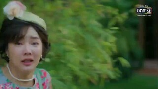 สลักรักในแสงจันทร์ EP.11