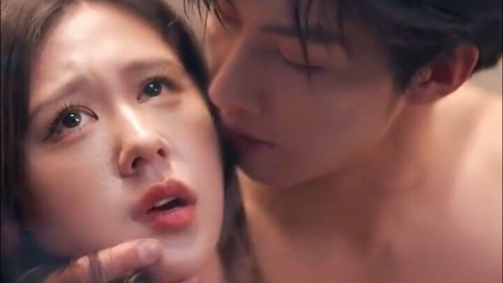 phantom di tengah malam last part