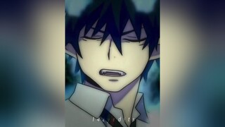 if u tag me in rin edits i'll love u for the rest of my life || AsSceneOnTubi PrimeDayDealsDance an