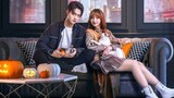 Falling Into Your Smile Episode 31 FINALE | ENG SUB