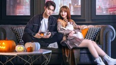 Falling Into Your Smile Episode 12 | ENG SUB