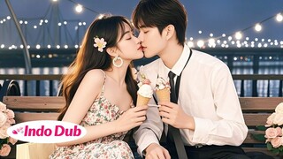 Dia tidak punya ekspektasi apa pun, tetapi sang CEO sudah terlanjur jatuh cinta padanya!