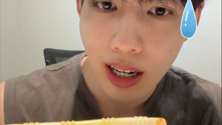 أكلات رائجة على الإنترنت تجذب الكثير من الزيارات…