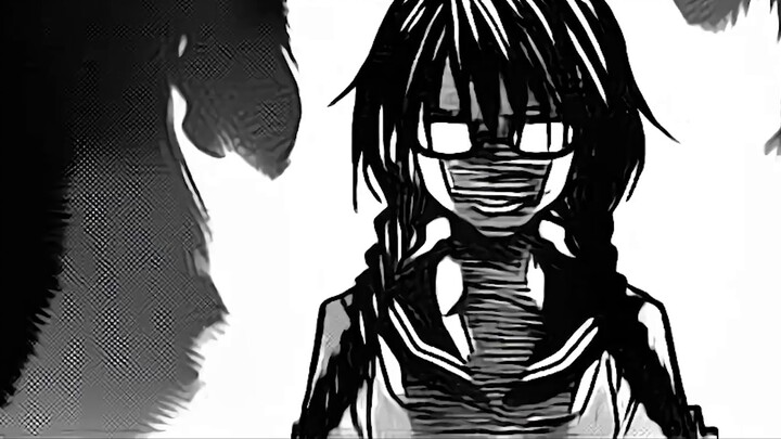 【Feast】Five-layer game of manipulating people's hearts, good and evil, shooting, act 4