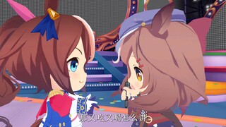 干尼呐姆