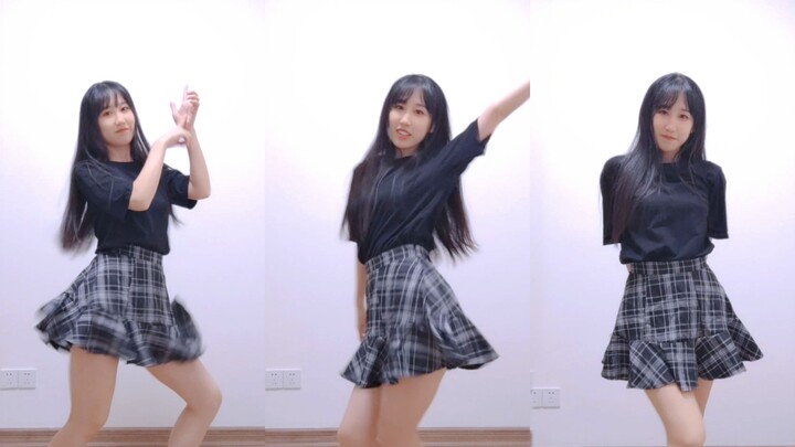 It’s Monday today—just three more days until the holiday! I’m calling to ask if you want to hang out