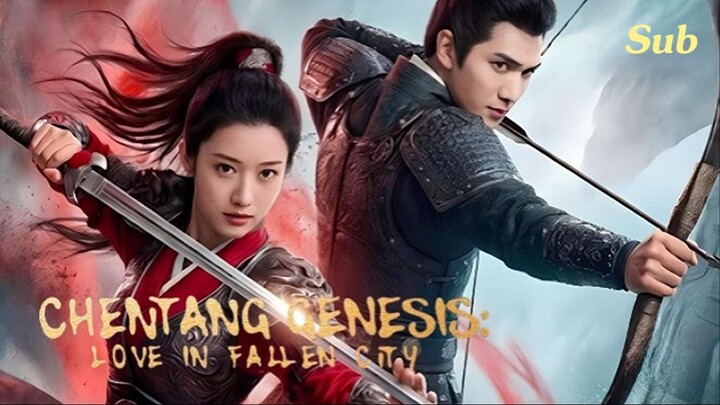 SUB 12-17 ㊙︎ ซับไทย (จบ)