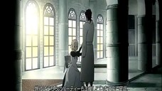 BL (Vassalord)