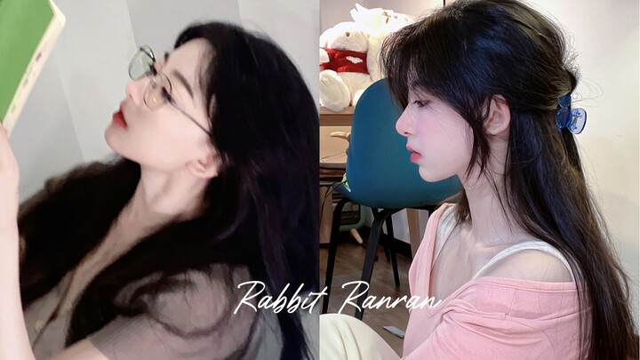 เคล็ดลับพลิกโฉมหน้าข้าง! 4 วิธีเปลี่ยนให้สวยปัง ทุกคนเป็นนางฟ้าได้! เคล็ดลับเล็กๆ สำหรับหน้าข้างสวยเ