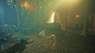 Jaadu Teri Nazar 2025 Episode 61
