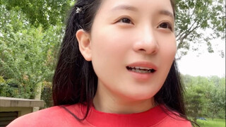 终于理解文章了..