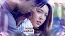 Yêu Nhầm Chị Dâu EP 17A [Sub Việt]