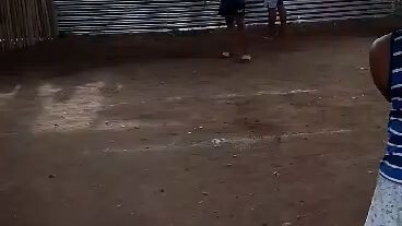 lemon  win over Gilmore Hatch