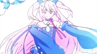 Krul edit [ Seraph of The End] _amv _anime _krul _dence _edit _cosplayanime