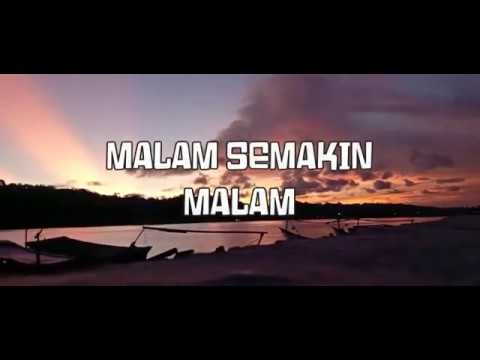 #COVID 19 #DIRUMAHAJA SHORT MOVIE MALAM SEMAKIN MALAM
