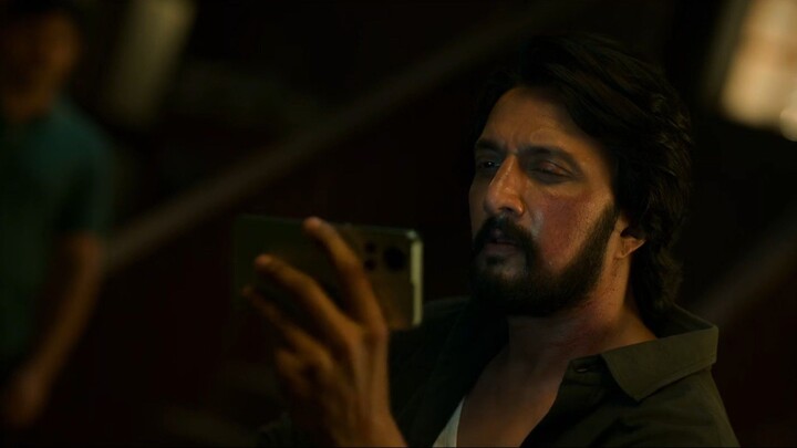 max south indian hindi dubbed full movie hd