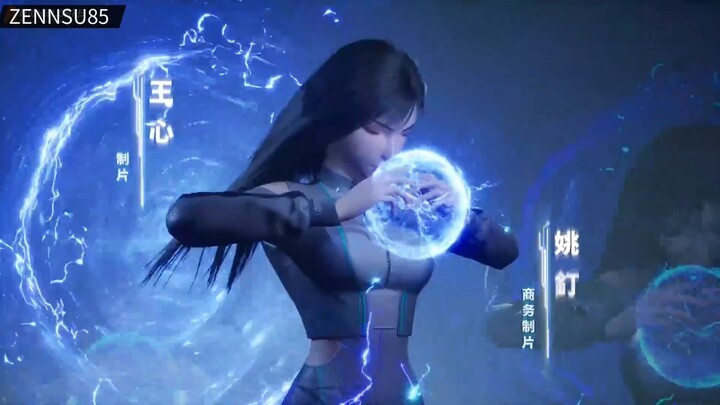 Transcend Evolution E12