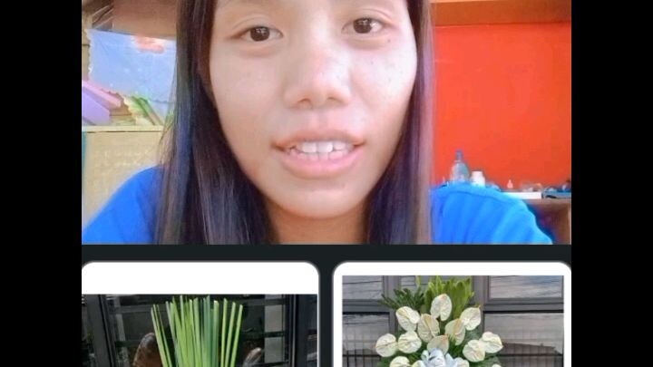 Ang Ganda Ng meaning ng bulaklak na ito at ang sinisimbolo nya