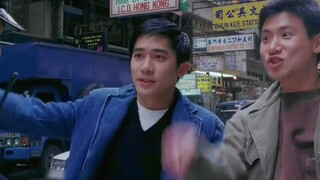 The Airplane Duo, Masters at Taking Down the Boss