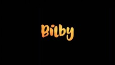 Bilby 2018 Trailer