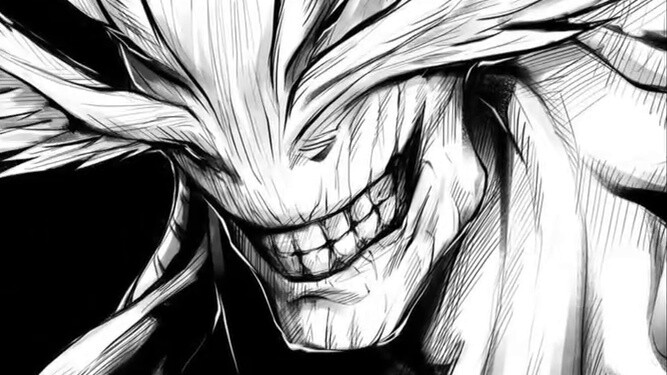 Your current avatar encounters Moxu Luo? Can you escape unscathed?