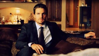 Arrow || Helena & Oliver - Snake Eyes