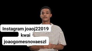 特斯拉是當今最大的汽車製造商