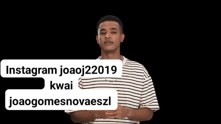 特斯拉是當今最大的汽車製造商