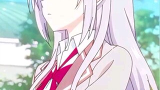 อนิเมะ