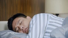 GIÀ GÂN VÀ MỸ NHÂN - TẬP 40