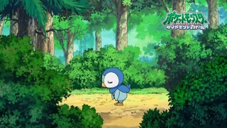 Pokemon mùa 3 tập 158 thuyết minh
