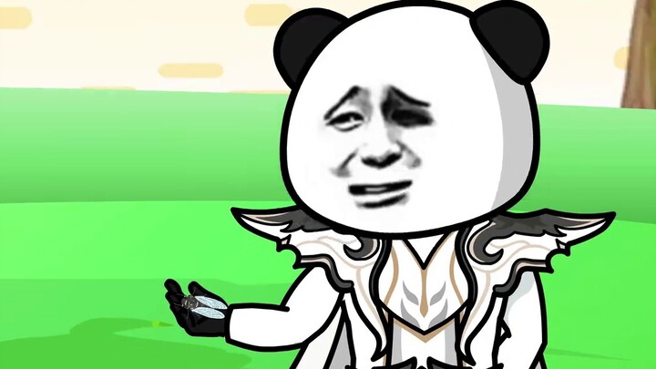 ตอนที่ 13: Smart Duobao ลูกพี่ลูกน้องตัวน้อยเบื้องหลัง