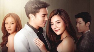 Mia Archeep (2020 Thai drama) episode 10