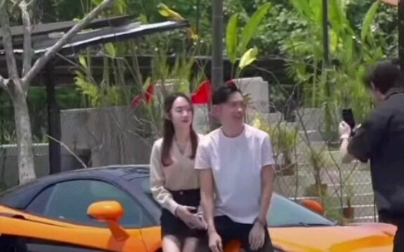 ชั่วชีวิตนี้ ฉันก็แค่ห่วงเรื่องหน้าตาเท่านั้นแหละ～