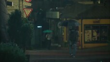 AN0THER MISS OH EP17