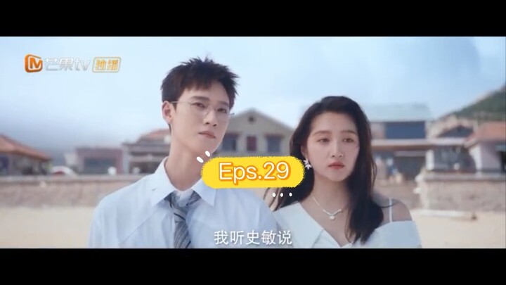 Episode 29π