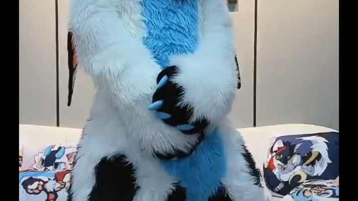 Fructose live-action dundun