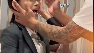 【006_远】视频已打包，欢迎围观！