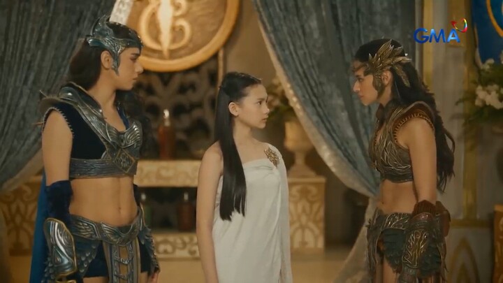 Sang’gre__Ang_madugong_tunggalian__Full_Episode_221_-_April_22,_2026