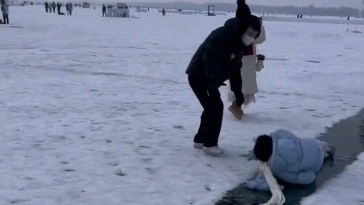 Ngebahas aksi misterius si “Kentang Kecil” dari Selatan—bisa kamu tahan?