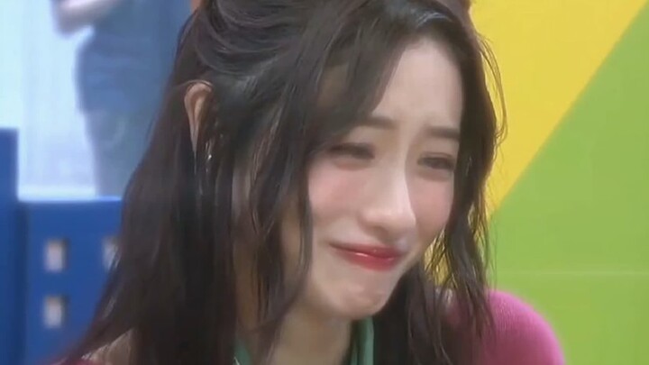 รอยยิ้มของอิชิฮาระ ริสะ คุณจะทนไหวไหม?
